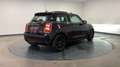 MINI One 1.5 102 edition heddon street 3p Zwart - thumbnail 6
