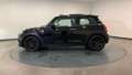 MINI One 1.5 102 edition heddon street 3p Zwart - thumbnail 2