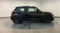 MINI One 1.5 102 edition heddon street 3p Zwart - thumbnail 5