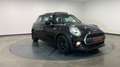 MINI One 1.5 102 edition heddon street 3p Zwart - thumbnail 4