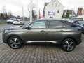 Peugeot 3008 Allure PT 130 EAT8*Sitzh.*Navi*Full-LED* Grau - thumbnail 4