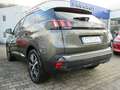 Peugeot 3008 Allure PT 130 EAT8*Sitzh.*Navi*Full-LED* Grau - thumbnail 5