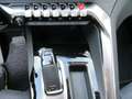Peugeot 3008 Allure PT 130 EAT8*Sitzh.*Navi*Full-LED* Grau - thumbnail 17
