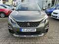 Peugeot 3008 Allure PT 130 EAT8*Sitzh.*Navi*Full-LED* Grau - thumbnail 2