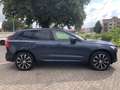 Volvo XC60 B4 Plus Dark Benziner Standheizung Panoramadach Blau - thumbnail 3