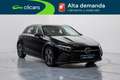 Mercedes-Benz A 180 180d Progressive Line Advanced 8G-DCT Negro - thumbnail 3