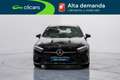 Mercedes-Benz A 180 180d Progressive Line Advanced 8G-DCT Negro - thumbnail 2