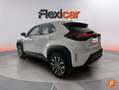 Toyota Yaris Cross 120H Adventure Blanco - thumbnail 4