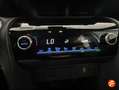 Toyota Yaris Cross 120H Adventure Blanco - thumbnail 28