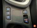 Toyota Yaris Cross 120H Adventure Blanco - thumbnail 31