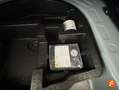 Toyota Yaris Cross 120H Adventure Blanco - thumbnail 20