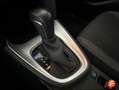 Toyota Yaris Cross 120H Adventure Blanco - thumbnail 30