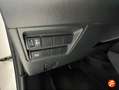 Toyota Yaris Cross 120H Adventure Blanco - thumbnail 23