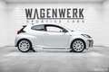 Toyota Yaris GR High-Performance-Paket 1.Hand Carbondach Braid Weiß - thumbnail 2