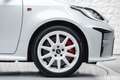 Toyota Yaris GR High-Performance-Paket 1.Hand Carbondach Braid Weiß - thumbnail 9