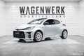 Toyota Yaris GR High-Performance-Paket 1.Hand Carbondach Braid Weiß - thumbnail 7