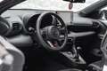 Toyota Yaris GR High-Performance-Paket 1.Hand Carbondach Braid Weiß - thumbnail 12