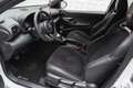 Toyota Yaris GR High-Performance-Paket 1.Hand Carbondach Braid Weiß - thumbnail 13