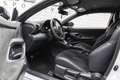 Toyota Yaris GR High-Performance-Paket 1.Hand Carbondach Braid Weiß - thumbnail 30