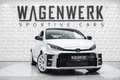 Toyota Yaris GR High-Performance-Paket 1.Hand Carbondach Braid Weiß - thumbnail 1