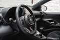 Toyota Yaris GR High-Performance-Paket 1.Hand Carbondach Braid Weiß - thumbnail 29