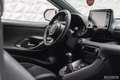 Toyota Yaris GR High-Performance-Paket 1.Hand Carbondach Braid Weiß - thumbnail 31