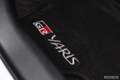Toyota Yaris GR High-Performance-Paket 1.Hand Carbondach Braid Weiß - thumbnail 37