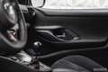 Toyota Yaris GR High-Performance-Paket 1.Hand Carbondach Braid Weiß - thumbnail 46