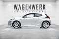 Toyota Yaris GR High-Performance-Paket 1.Hand Carbondach Braid Weiß - thumbnail 6
