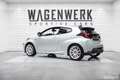 Toyota Yaris GR High-Performance-Paket 1.Hand Carbondach Braid Weiß - thumbnail 5