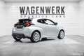 Toyota Yaris GR High-Performance-Paket 1.Hand Carbondach Braid Weiß - thumbnail 3