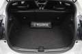 Toyota Yaris GR High-Performance-Paket 1.Hand Carbondach Braid Weiß - thumbnail 17