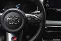 Toyota Yaris GR High-Performance-Paket 1.Hand Carbondach Braid Weiß - thumbnail 21