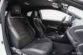 Toyota Yaris GR High-Performance-Paket 1.Hand Carbondach Braid Weiß - thumbnail 14