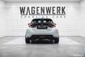 Toyota Yaris GR High-Performance-Paket 1.Hand Carbondach Braid Weiß - thumbnail 4