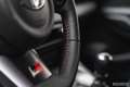 Toyota Yaris GR High-Performance-Paket 1.Hand Carbondach Braid Weiß - thumbnail 45