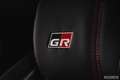 Toyota Yaris GR High-Performance-Paket 1.Hand Carbondach Braid Weiß - thumbnail 34