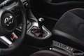 Toyota Yaris GR High-Performance-Paket 1.Hand Carbondach Braid Weiß - thumbnail 22