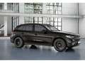 Mercedes-Benz GLC 300 e 4M ,  BURM AMG NIGHT SPUR AIRMATIC Schwarz - thumbnail 14
