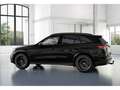 Mercedes-Benz GLC 300 e 4M ,  BURM AMG NIGHT SPUR AIRMATIC Schwarz - thumbnail 10