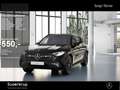 Mercedes-Benz GLC 300 e 4M ,  BURM AMG NIGHT SPUR AIRMATIC Schwarz - thumbnail 1