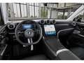 Mercedes-Benz GLC 300 e 4M ,  BURM AMG NIGHT SPUR AIRMATIC Schwarz - thumbnail 6
