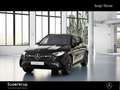 Mercedes-Benz GLC 300 e 4M ,  BURM AMG NIGHT SPUR AIRMATIC Schwarz - thumbnail 2