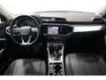 Audi Q3 Sportback 45 TFSI e S line Navi*VC*PDC * Grau - thumbnail 8