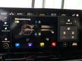CUPRA Born 58/62 kWh *VOLL-LED MIT FLA / VIRTUELL / NAVI / ACC / KEYLESS / SITZ & LENKRADHEIZUNG / VERKEHRSZEICHENERKENNUNG* Grau - thumbnail 7