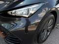 CUPRA Born 58/62 kWh *VOLL-LED MIT FLA / VIRTUELL / NAVI / ACC / KEYLESS / SITZ & LENKRADHEIZUNG / VERKEHRSZEICHENERKENNUNG* Grau - thumbnail 15