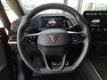 CUPRA Born 58/62 kWh *VOLL-LED MIT FLA / VIRTUELL / NAVI / ACC / KEYLESS / SITZ & LENKRADHEIZUNG / VERKEHRSZEICHENERKENNUNG* Grau - thumbnail 10