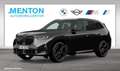 BMW X3 40d xDrive M Sportpaket HK HiFi DAB LED RFK Schwarz - thumbnail 1