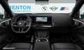 BMW X3 40d xDrive M Sportpaket HK HiFi DAB LED RFK Schwarz - thumbnail 4