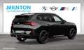 BMW X3 40d xDrive M Sportpaket HK HiFi DAB LED RFK Schwarz - thumbnail 2
